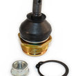 Load image into Gallery viewer, EPI 87-04 Kawasaki 250-400 Ball Joint