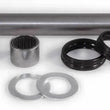Load image into Gallery viewer, EPI 87-04 Yamaha 350 Warrior Swing Arm Repair Kit