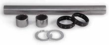 Load image into Gallery viewer, EPI 87-04 Yamaha 350 Warrior Swing Arm Repair Kit