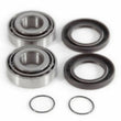 Load image into Gallery viewer, EPI 87-05 Yamaha 200-600 Swing Arm Repair Kit