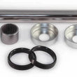 Load image into Gallery viewer, EPI 87-06 Yamaha 350 Banshee Swing Arm Repair Kit