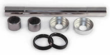 Load image into Gallery viewer, EPI 87-06 Yamaha 350 Banshee Swing Arm Repair Kit