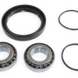 Load image into Gallery viewer, EPI 87-09 Polaris 250-500 Wheel Bearing Kit
