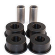 Load image into Gallery viewer, EPI 87-22 Suzuki 250-750 A-Arm Repair Kit