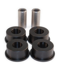 Load image into Gallery viewer, EPI 87-22 Suzuki 250-750 A-Arm Repair Kit