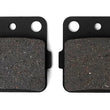 Load image into Gallery viewer, EPI 87-24 Honda TRX200-300 Fourtrax Brake Pad