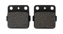 Load image into Gallery viewer, EPI 87-24 Honda TRX200-300 Fourtrax Brake Pad