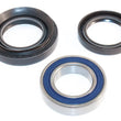 Load image into Gallery viewer, EPI 88-00 Honda TRX300 Wheel Bearing Kit