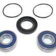 Load image into Gallery viewer, EPI 88-02 Polaris 250-500 Wheel Bearing Kit