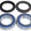 Load image into Gallery viewer, EPI 88-02 Suzuki250-300 ATV Wheel Bearing Kit
