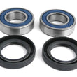 Load image into Gallery viewer, EPI 88-04 Kawasaki Mule Wheel Bearing Kit