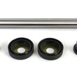 Load image into Gallery viewer, EPI 88-06 Yamaha Blaster A-Arm Repair Kit