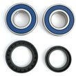 Load image into Gallery viewer, EPI 88-11 Kawasaki 200 Bayou Rear Wheel Bearing Kit