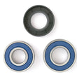 Load image into Gallery viewer, EPI 88-11 Kawasaki 200 Bayou Wheel Bearing Kit