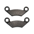 Load image into Gallery viewer, EPI 88-16 Polaris 325-400/ 96-20 500-800 Sportsman Brake Pad