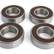 Load image into Gallery viewer, EPI 88-99 Kawasaki Mule Wheel Bearing Kit