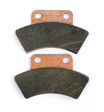 Load image into Gallery viewer, EPI 88-99 Polaris 250-500 ATV HD Brake Pad