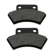 Load image into Gallery viewer, EPI 88-99 Polaris 250 Trail Blazer/ 400 Xplorer/500 Sportsman Brake Pad