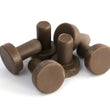Load image into Gallery viewer, EPI 89-02 Polaris 250-350 Big Boss/Trail Boss/Xplorer Button Kit