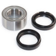 Load image into Gallery viewer, EPI 89-04 Kawasaki 300-400 Wheel Bearing Kit