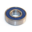 Load image into Gallery viewer, EPI 89-05 Polaris 250-500 Big Boss/ Xpress/ Trail Boss/Scrambler Front Hub Bearing