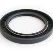 Load image into Gallery viewer, EPI 89-97 Polaris 250-500 ATV Rear Axle Seal