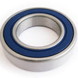 Load image into Gallery viewer, EPI 89-98 Polaris 250-500 Big Boss/ Xplorer/Trail Blazer Rear Axle Bearing