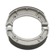 Load image into Gallery viewer, EPI 89-98 Yamaha 350 Big Bear/ 400 Kodiak Brake Pad
