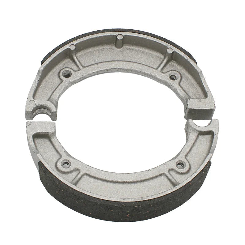 EPI 89-98 Yamaha 350 Big Bear/ 400 Kodiak Brake Pad