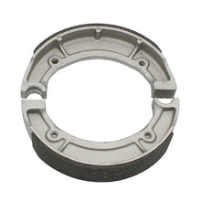 Load image into Gallery viewer, EPI 89-98 Yamaha 350 Big Bear/ 400 Kodiak Brake Pad