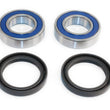 Load image into Gallery viewer, EPI 90+ Kawasaki Mule 2010-4010 Wheel Bearing Kit