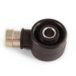Load image into Gallery viewer, EPI 91-97 Polaris 250-500 Big Boss/ Sportsman/ Xplorer Tie Rod Ends