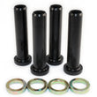 Load image into Gallery viewer, EPI 92-02 Polaris 250-700 Trail Boss/Scrambler/Sportsman A-Arm Bushing