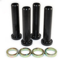 Load image into Gallery viewer, EPI 92-02 Polaris 250-700 Trail Boss/Scrambler/Sportsman A-Arm Bushing