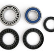 Load image into Gallery viewer, EPI 93-99 Yamaha 400 Kodiak Wheel Bearing Kit