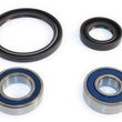 Load image into Gallery viewer, EPI 93-99 Yamaha 400 Kodiak Wheel Bearing Kit