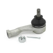 Load image into Gallery viewer, EPI 93+ Kawasaki 520-4010 Mule Outer Left Tie Rod End