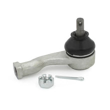 Load image into Gallery viewer, EPI 93+ Kawasaki 520-4010 Mule Outer Left Tie Rod End