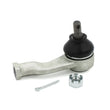 Load image into Gallery viewer, EPI 93+ Kawasaki 520-4010 Mule Outer Right Tie Rod End