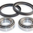 Load image into Gallery viewer, EPI 94-02 Polaris 250-500 Wheel Bearing Kit