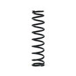 Load image into Gallery viewer, EPI 94-08 Polaris 400-500 Big Boss/Hawkeye/Scrambler/Sportsman Suspension Spring