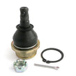 Load image into Gallery viewer, EPI 94-22 Kawasaki Mule 610-4010 Ball Joint