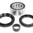 Load image into Gallery viewer, EPI 95-05 Honda TRX400-650 Wheel Bearing Kit