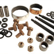 Load image into Gallery viewer, EPI 95-06 Polaris 250-425 Trail Blazer/Boss/ Magnum Primary Complete Kit