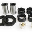 Load image into Gallery viewer, EPI 95-99 Polaris 250-500 Rear Swing Arm - Control Arm/ Bushing Kit