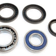 Load image into Gallery viewer, EPI 95-99 Yamaha 350 Wolverine Wheel Bearing Kit