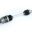 Load image into Gallery viewer, EPI 96-02 Suzuki 250/500 Quad Runner/ 300 King Quad/ 500 Quad Runner Wheel Shaft 1/2