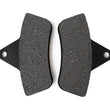 Load image into Gallery viewer, EPI 96-04 Acrtic Cat 250-500 HD Brake Pad