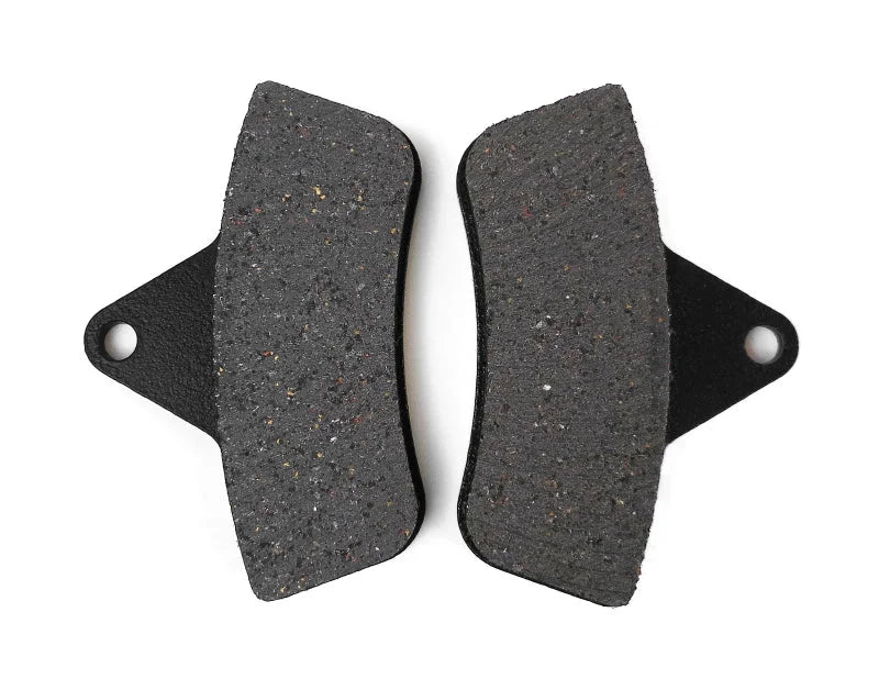EPI 96-04 Acrtic Cat 250-500 HD Brake Pad
