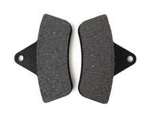Load image into Gallery viewer, EPI 96-04 Acrtic Cat 250-500 HD Brake Pad